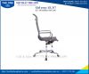 ghe-xoay-luoi-gl317 - ảnh nhỏ 2