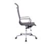 ghe-xoay-luoi-gl317 - ảnh nhỏ 3