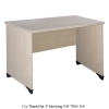 ban-lam-viec-at120s - ảnh nhỏ 3