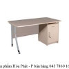ban-hoc-lien-hr140hlc1 - ảnh nhỏ 2