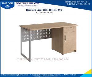 Bàn hộc liền HR140HLC2Y1