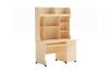 ban-lien-gia-sach-atb02 - ảnh nhỏ 2