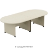 ban-hop-ath2412ov - ảnh nhỏ 2