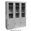 tu-sat-tai-lieu-tu09k7ck - ảnh nhỏ 2