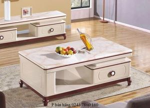 Bàn sofa cao cấp BT123