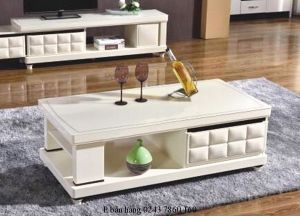 Bàn sofa cao cấp BT121