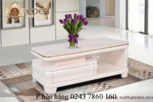 Bàn sofa cao cấp BT119-11