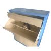 tu-giay-bang-sat-tg02 - ảnh nhỏ 3