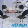 ban-an-b53 - ảnh nhỏ 2
