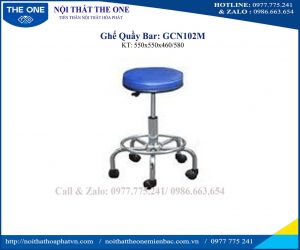 Ghế chức năng GCN102-M