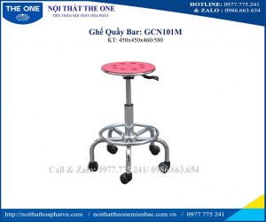 Ghế chức năng GCN101-M