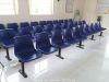 ghe-phong-cho-pc205t9 - ảnh nhỏ 2