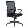 ghe-xoay-luoi-gl217n - ảnh nhỏ 2