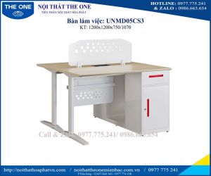 Bàn chân sắt UNMD05CS3