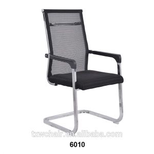 Ghế chân quỳ CQ6010