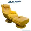 ghe-sofa-thu-gian-gtg101 - ảnh nhỏ 2