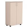 tu-tai-lieu-thap-nt1260dn - ảnh nhỏ 2