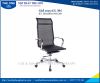 ghe-xoay-luoi-gl304 - ảnh nhỏ 2