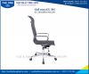 ghe-xoay-luoi-gl304 - ảnh nhỏ 3