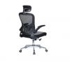 ghe-xoay-luoi-gl331 - ảnh nhỏ 3