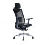 ghe-xoay-luoi-gl332 - ảnh nhỏ 3