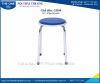 ghe-don-gd04s - ảnh nhỏ 2