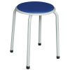 ghe-don-gd04s - ảnh nhỏ 3