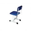 ghe-hoc-sinh-ghs03-1 - ảnh nhỏ 2