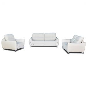 Bộ ghế sofa SF308A