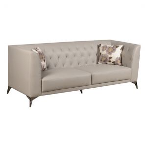 Ghế Sofa băng SF321-3