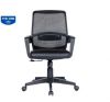 ghe-xoay-luoi-gl120-m - ảnh nhỏ 2