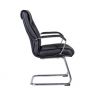 ghe-chan-quy-sl9700m-cn - ảnh nhỏ 3