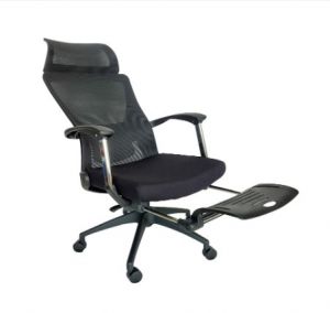 Ghế lưới lãnh đạo GL333N