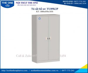 Tủ tài liệu TU09K2P