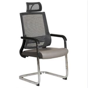 Ghế chân quỳ GL423TĐ