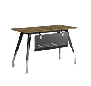 Bàn làm việc BRI120C15