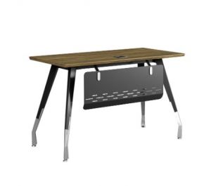 Bàn làm việc BRI140C15