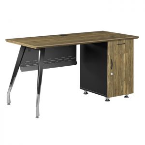 Bàn làm việc BRI140SHLC15