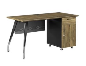 Bàn làm việc BRI140HLC15