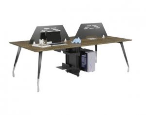 Modul bàn làm việc BRIMD02-4C15