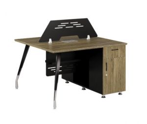 Modul bàn làm việc BRIMD03C15