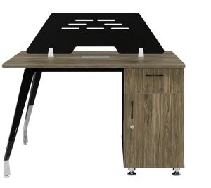 Modul bàn làm việc BRIMD03C15KY