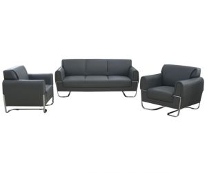 Bộ ghế sofa SF711