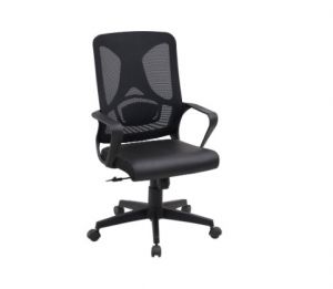Ghế xoay lưới GL125N