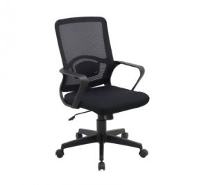 Ghế xoay lưới GL126N