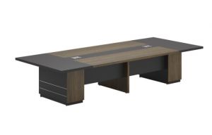 Bàn họp LUXH3615