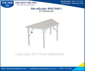 Bàn BMG104B-1