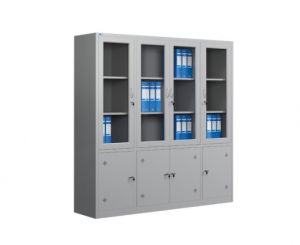 Tủ sắt tài liệu TU09K10CK