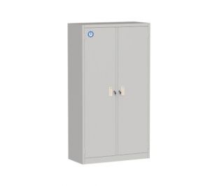 Tủ tài liệu TU09K2NP