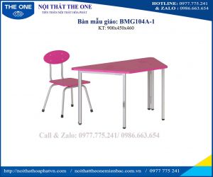 Bàn BMG104A-1